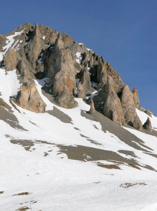 Mountains, Val d'Isere France 3.jpg